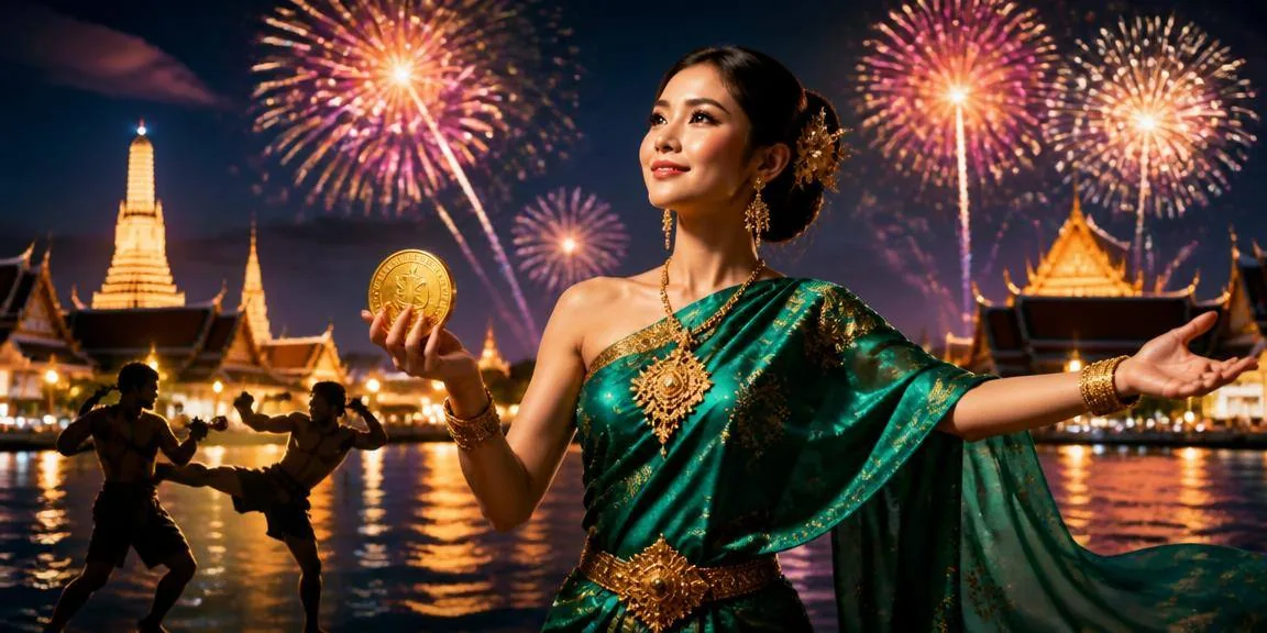 tbswin ตรวจสอบสถิติการเล่นของคุณได้ทุกบัญชี