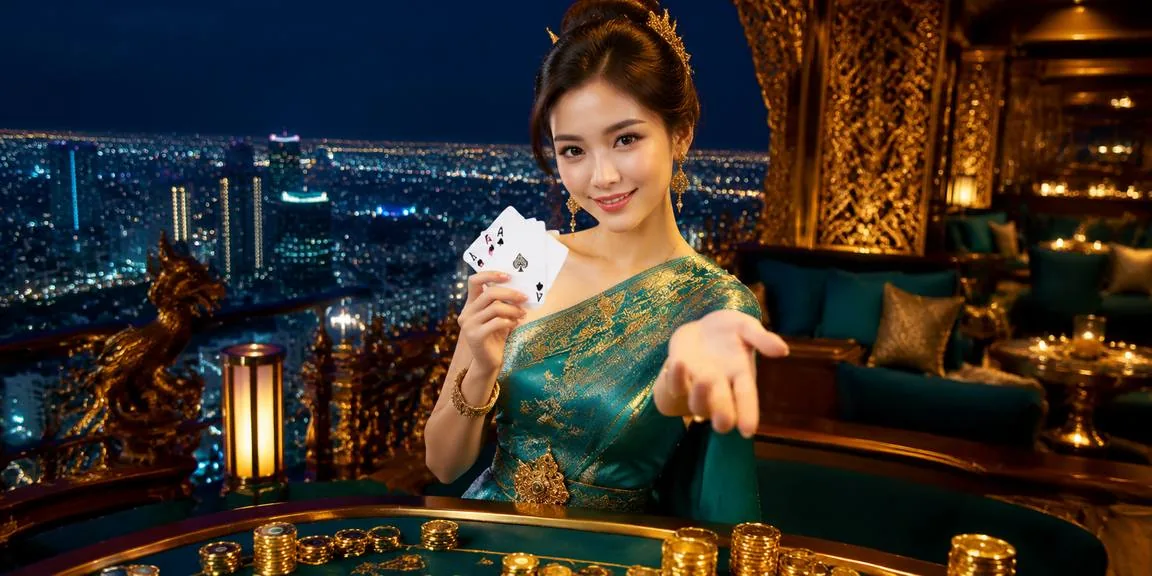 tbswin โบนัส